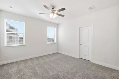 1504 Lake District Drive, Allen, TX 75013 - Photo 13