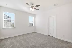 1504 Lake District Dr, Allen, TX 75013 - Photo 13