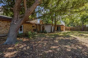 310 S Grove Rd, Richardson, TX 75081 - Photo 31