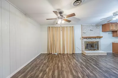 310 S Grove Road, Richardson, TX 75081 - Photo 13