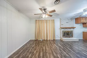 310 S Grove Rd, Richardson, TX 75081 - Photo 13