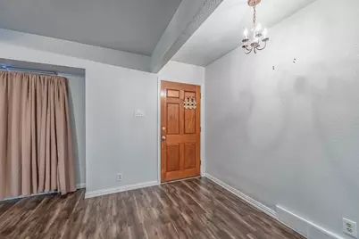 310 S Grove Road, Richardson, TX 75081 - Photo 3