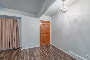 310 S Grove Rd, Richardson, TX 75081 - Photo 3