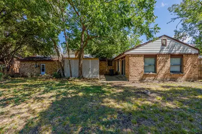 310 S Grove Road, Richardson, TX 75081 - Photo 29