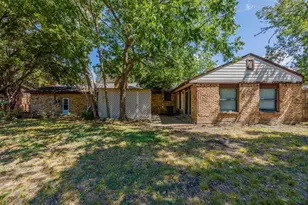 310 S Grove Rd, Richardson, TX 75081 - Photo 29