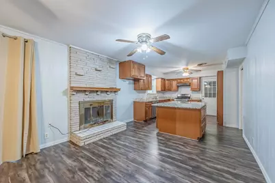 310 S Grove Road, Richardson, TX 75081 - Photo 11