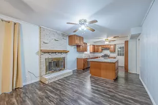 310 S Grove Rd, Richardson, TX 75081 - Photo 11