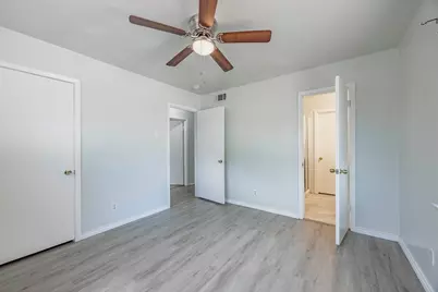 310 S Grove Road, Richardson, TX 75081 - Photo 19