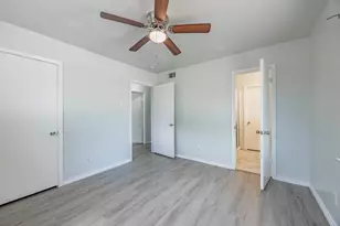 310 S Grove Rd, Richardson, TX 75081 - Photo 19