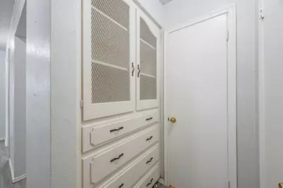 310 S Grove Road, Richardson, TX 75081 - Photo 23