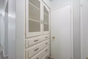 310 S Grove Rd, Richardson, TX 75081 - Photo 23