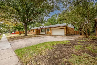 310 S Grove Road, Richardson, TX 75081 - Photo 33