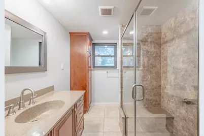 310 S Grove Road, Richardson, TX 75081 - Photo 25