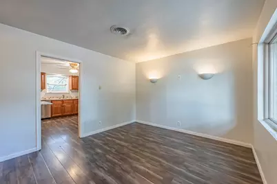 310 S Grove Road, Richardson, TX 75081 - Photo 15