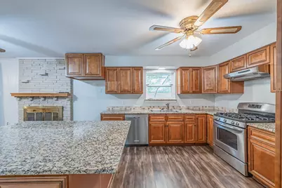 310 S Grove Road, Richardson, TX 75081 - Photo 9