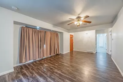 310 S Grove Road, Richardson, TX 75081 - Photo 5