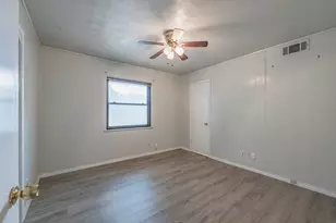 310 S Grove Rd, Richardson, TX 75081 - Photo 17