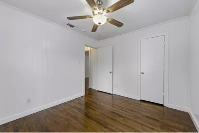 1514 Baxley Street, Carrollton, TX 75006 - Photo 9