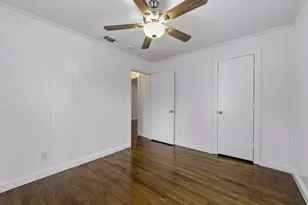 1514 Baxley St, Carrollton, TX 75006 - Photo 9