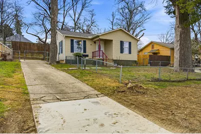 1514 Baxley Street, Carrollton, TX 75006 - Photo 15