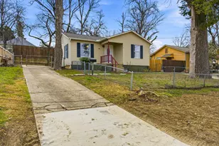 1514 Baxley St, Carrollton, TX 75006 - Photo 15