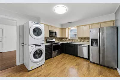 1514 Baxley Street, Carrollton, TX 75006 - Photo 5