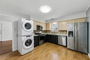 1514 Baxley St, Carrollton, TX 75006 - Photo 5