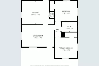 1514 Baxley Street, Carrollton, TX 75006 - Photo 17