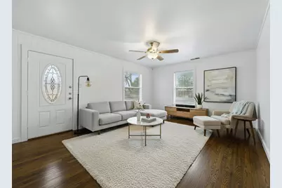 1514 Baxley Street, Carrollton, TX 75006 - Photo 1