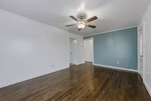 1514 Baxley St, Carrollton, TX 75006 - Photo 3