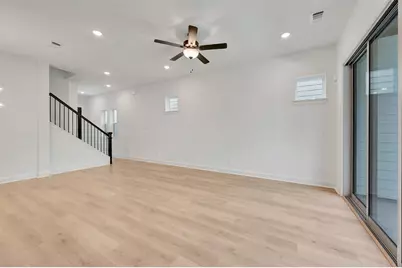 5852 Water Bridge Lane, Fort Worth, TX 76109 - Photo 13