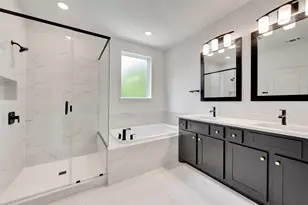 5852 Water Brg Ln, Fort Worth, TX 76109 - Photo 21
