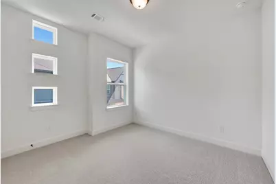 5852 Water Bridge Lane, Fort Worth, TX 76109 - Photo 17