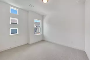 5852 Water Brg Ln, Fort Worth, TX 76109 - Photo 17