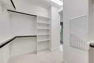 5852 Water Brg Ln, Fort Worth, TX 76109 - Photo 23