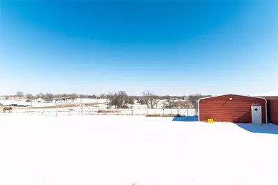 593 Chisholm Hills Drive, New Fairview, TX 76078 - Photo 21