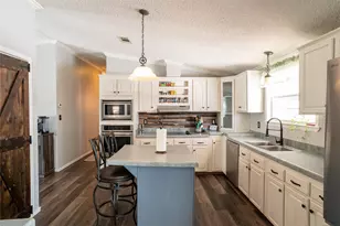 593 Chisholm Hills Dr, New Fairview, TX 76078 - Photo 15