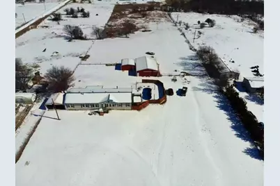 593 Chisholm Hills Drive, New Fairview, TX 76078 - Photo 27