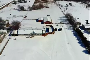 593 Chisholm Hills Dr, New Fairview, TX 76078 - Photo 27