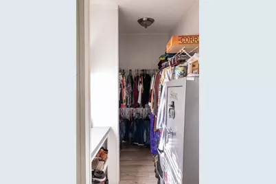 593 Chisholm Hills Drive, New Fairview, TX 76078 - Photo 19