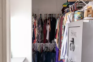 593 Chisholm Hills Dr, New Fairview, TX 76078 - Photo 19