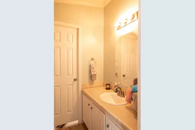 593 Chisholm Hills Drive, New Fairview, TX 76078 - Photo 25