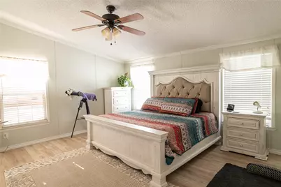 593 Chisholm Hills Drive, New Fairview, TX 76078 - Photo 7