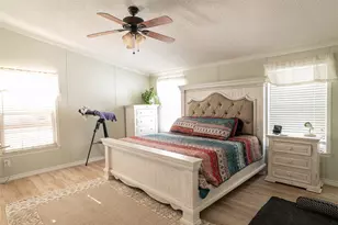 593 Chisholm Hills Dr, New Fairview, TX 76078 - Photo 7