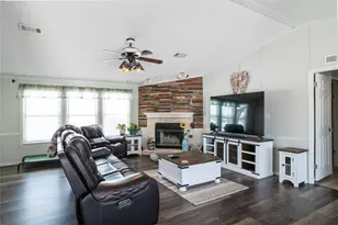 593 Chisholm Hills Dr, New Fairview, TX 76078 - Photo 5