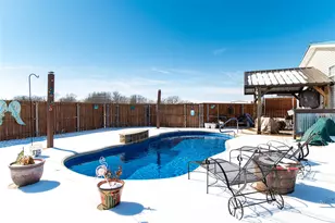 593 Chisholm Hills Dr, New Fairview, TX 76078 - Photo 1