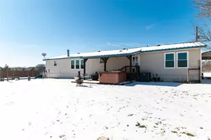 593 Chisholm Hills Dr, New Fairview, TX 76078 - Photo 23