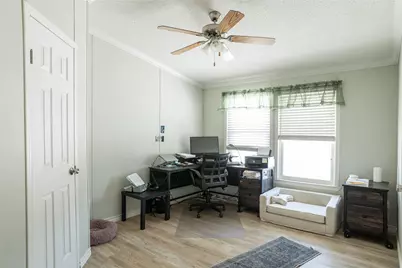 593 Chisholm Hills Drive, New Fairview, TX 76078 - Photo 13