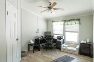 593 Chisholm Hills Dr, New Fairview, TX 76078 - Photo 13