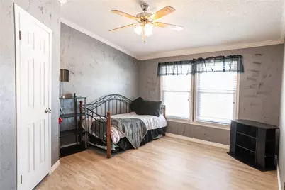 593 Chisholm Hills Drive, New Fairview, TX 76078 - Photo 11